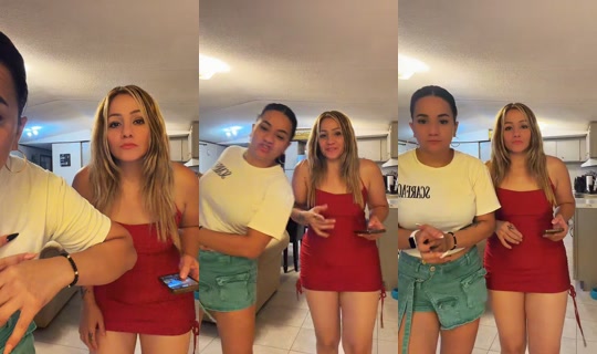 yessetroa's Live Session — Jul 10, 2026, 7:48 AM