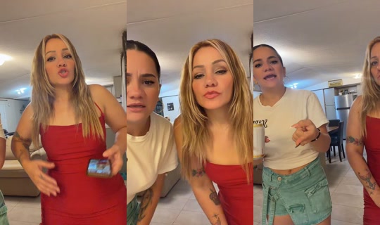 yessetroa's Live Session — Jul 10, 2026, 8:33 AM