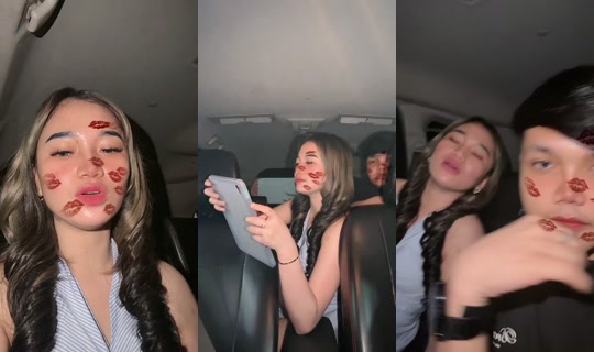 yessiamsisiiii's Live Session — Oct 9, 2026, 3:10 PM