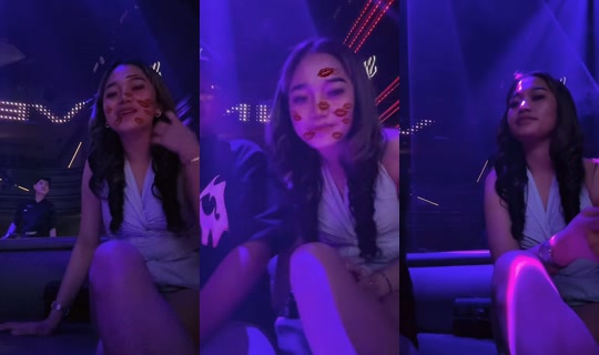 yessiamsisiiii's Live Session — Oct 9, 2026, 4:43 PM