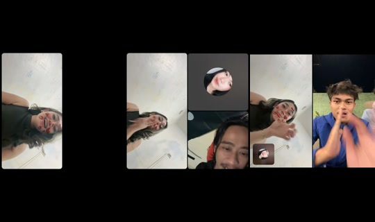 yessiamsisiiii's Live Session — Oct 9, 2026, 9:23 PM
