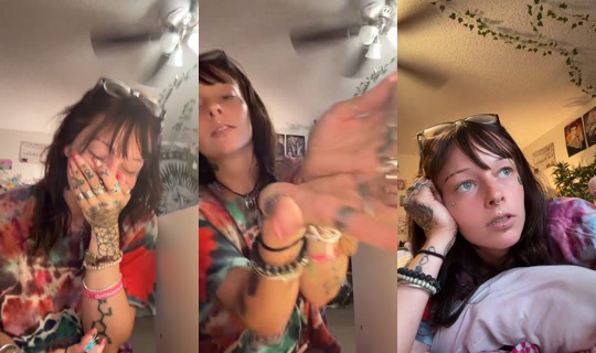 yessitskat's Live Session — Jul 8, 2026, 12:47 PM