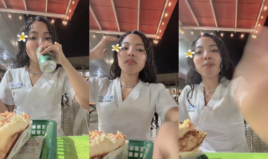 yessyy.ss's Live Session — Jul 28, 2026, 1:04 AM