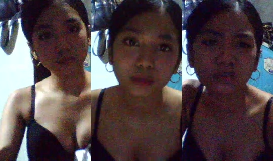 yestlyyy's Live Session — Jul 25, 2026, 8:47 AM