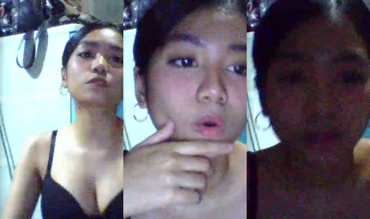 yestlyyy's Live Session — Jul 25, 2026, 9:18 AM