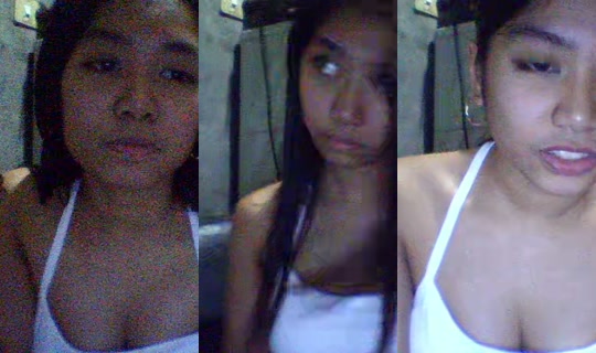 yestlyyy's Live Session — Jul 26, 2026, 8:43 AM