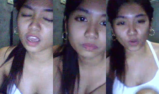yestlyyy's Live Session — Jul 26, 2026, 10:27 AM