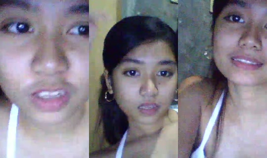yestlyyy's Live Session — Jul 26, 2026, 12:20 PM