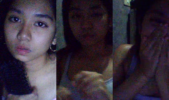 yestlyyy's Live Session — Jul 28, 2026, 10:49 AM