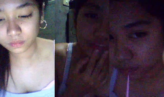 yestlyyy's Live Session — Jul 28, 2026, 11:34 AM