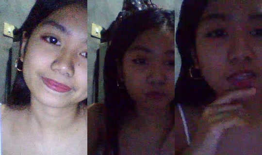 yestlyyy's Live Session — Jul 29, 2026, 8:22 AM