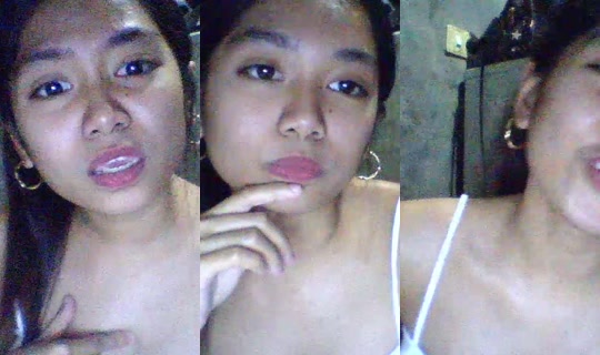 yestlyyy's Live Session — Jul 29, 2026, 12:43 PM