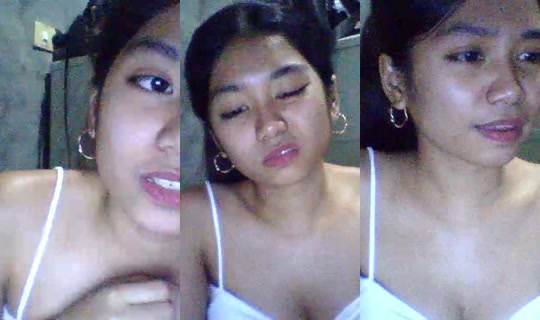 yestlyyy's Live Session — Jul 29, 2026, 1:20 PM