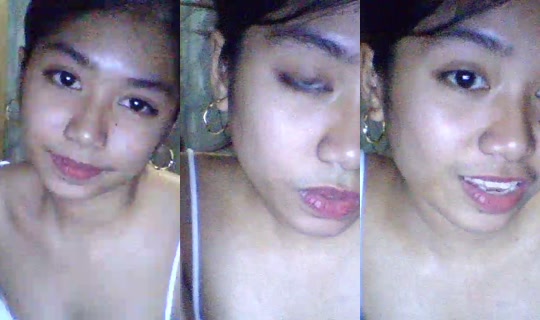 yestlyyy's Live Session — Jul 29, 2026, 1:55 PM