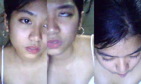 yestlyyy's Live Session — Jul 29, 2026, 2:45 PM