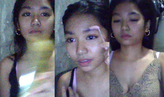 yestlyyy's Live Session — Jul 30, 2026, 8:05 AM