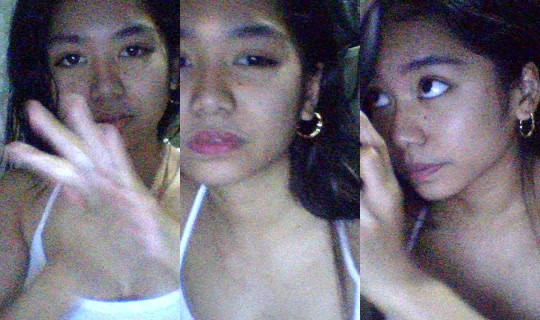 yestlyyy's Live Session — Jul 31, 2026, 8:03 AM