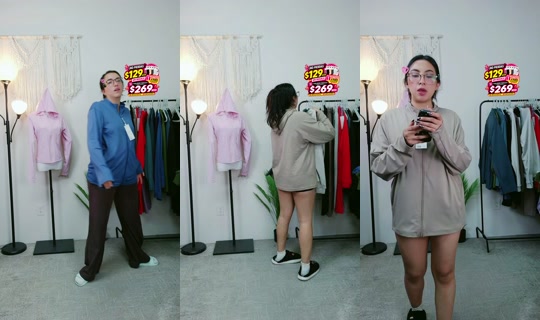 yestoreonline's Live Session — Sep 24, 2026, 2:03 AM