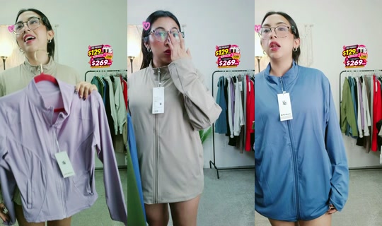 yestoreonline's Live Session — Sep 24, 2026, 2:54 AM