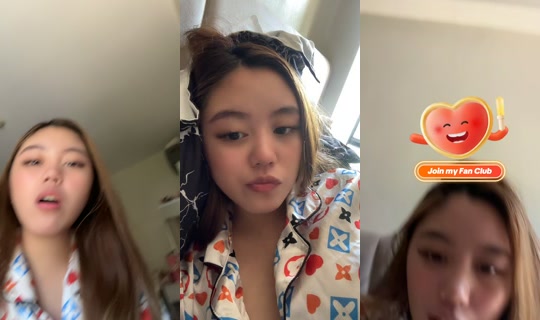 yeuxdehwq7sd's Live Session — Jul 20, 2026, 7:53 AM