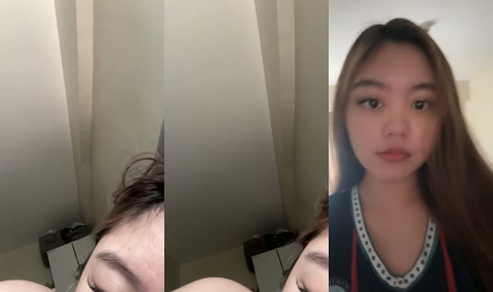 yeuxdehwq7sd's Live Session — Jul 21, 2026, 6:51 AM