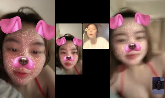 yeuxdehwq7sd's Live Session — Jul 28, 2026, 8:59 AM