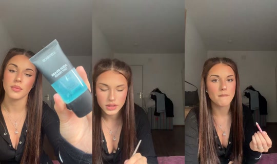 yevsiiin's Live Session — Jul 31, 2026, 5:14 PM
