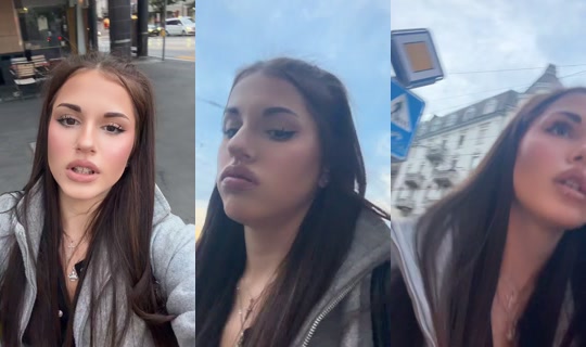 yevsiiin's Live Session — Jul 31, 2026, 6:41 PM