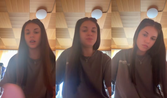 yevsiiin's Live Session — Aug 1, 2026, 3:12 PM