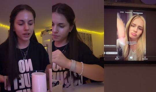 yevsiiin's Live Session — Aug 2, 2026, 8:23 PM