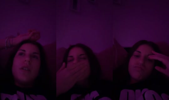 yevsiiin's Live Session — Aug 2, 2026, 10:34 PM