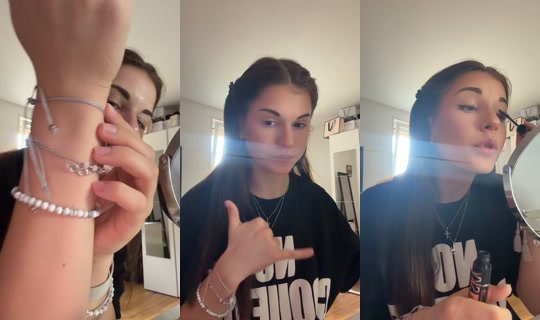 yevsiiin's Live Session — Aug 3, 2026, 1:17 PM