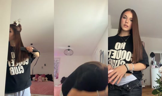 yevsiiin's Live Session — Aug 3, 2026, 2:08 PM