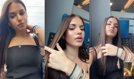 yevsiiin's Live Session — Aug 3, 2026, 3:57 PM