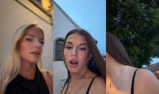yevsiiin's Live Session — Aug 3, 2026, 7:07 PM