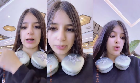 yeyekat_'s Live Session — Jul 13, 2026, 8:02 PM