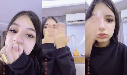 yeyekat_'s Live Session — Jul 14, 2026, 6:25 AM