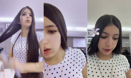 yeyekat_'s Live Session — Jul 14, 2026, 9:22 PM