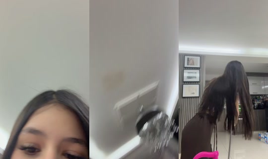 yeyekat_'s Live Session — Jul 15, 2026, 12:28 AM