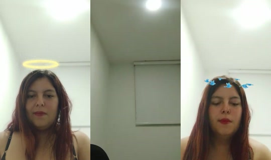 yeyp00's Live Session — Jul 17, 2026, 8:04 AM