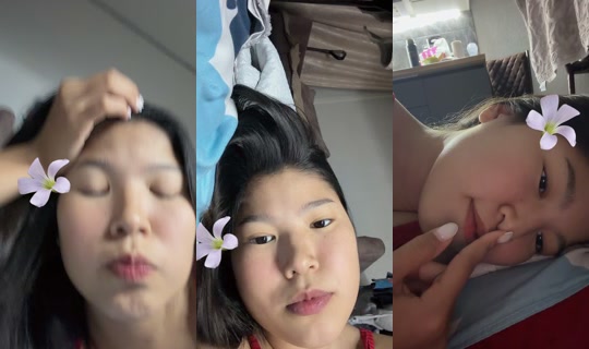 yfchbklhhfcikj134's Live Session — Jul 9, 2026, 9:07 PM