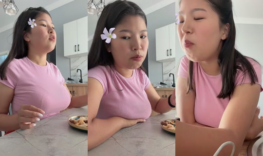 yfchbklhhfcikj134's Live Session — Jul 11, 2026, 9:54 AM