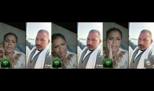 yfijjeijteintihhe's Live Session — Sep 18, 2026, 8:20 PM