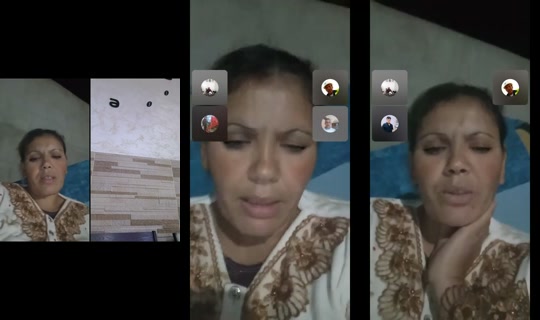 yfijjeijteintihhe's Live Session — Sep 18, 2026, 9:11 PM