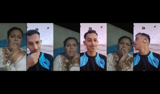 yfijjeijteintihhe's Live Session — Sep 18, 2026, 10:01 PM