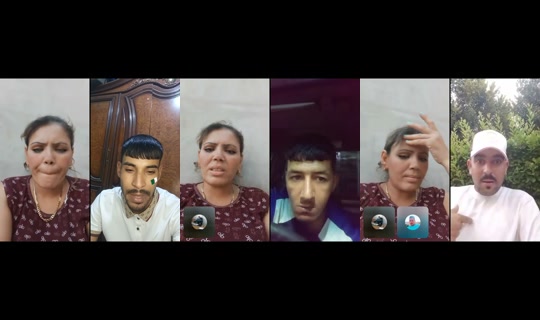 yfijjeijteintihhe's Live Session — Sep 19, 2026, 5:46 PM