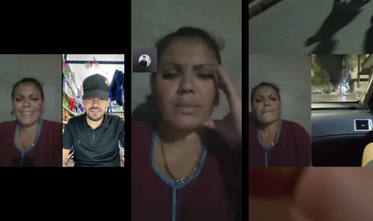 yfijjeijteintihhe's Live Session — Sep 19, 2026, 10:11 PM