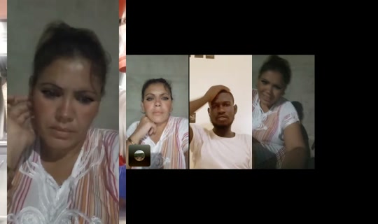 yfijjeijteintihhe's Live Session — Sep 20, 2026, 8:11 PM
