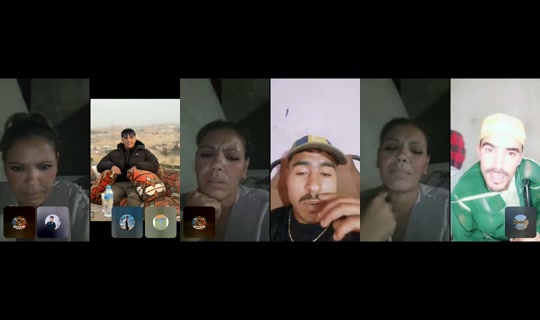 yfijjeijteintihhe's Live Session — Sep 21, 2026, 12:36 AM