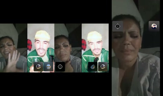 yfijjeijteintihhe's Live Session — Sep 21, 2026, 1:26 AM